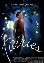 Faries (2003)