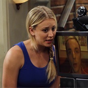 S4.E2: The Cruciferous Vegetable Amplification