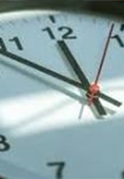 The Prince of Town (2011)