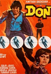 Don (1978)