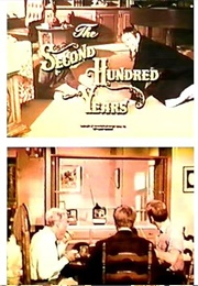 The Second Hundred Years (1967)