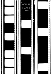 Arnulf Rainer (1960)