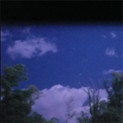 Kuroi Kokoro - Lorri Alison