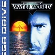Waterworld