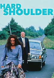 Hard Shoulder (1990)