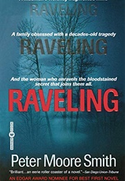 Raveling (Peter Moore Smith)