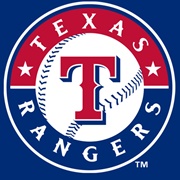 Texas Rangers