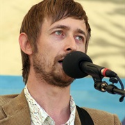 A Lady of a Certain Age - The Divine Comedy