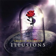 Two Steps From Hell - Illusions