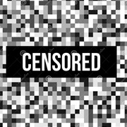 Censored