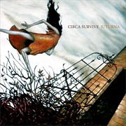 Circa Survive - Juturna (2005)