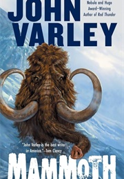 Mammoth (Varley, John)