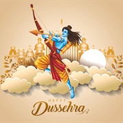 Gioco Del Pollo Demo