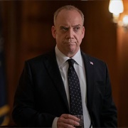 S6.E6: Hostis Humani Generis