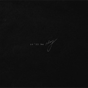 It'll Be Okay - Shawn Mendes