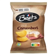 Camembert