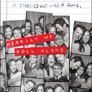 Merrily We Roll Along