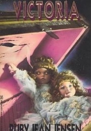 Victoria (Ruby Jean Jensen)