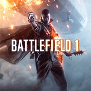 Battlefield 1 (2016)