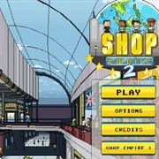 Shop Empire