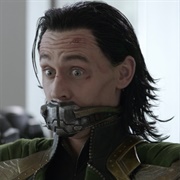 Loki