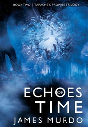 Echoes of Time (James Murdo)