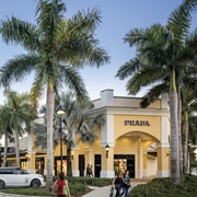 Sawgrass Mills, Sunrise, Florida, USA