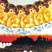 "Japanese Whispers" (1983)