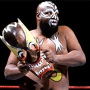 Kamala