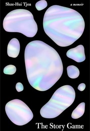 The Story Game (Shze-Hui Tjoa)