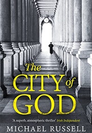 The City of God (Michael Russell)