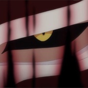 153. the Devilish Research! Szayel Aporro's Plan