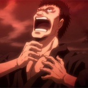 209. Muguruma 9th Division, Moves Out