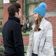 Younger: "The Old Ma'am and the C" (S1,E12)