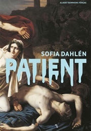 Patient (Sofia Dahlén)