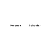 Proenza Schouler
