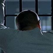 Prison Break: "Go" (S1,E21)
