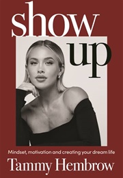 Show Up (Tammy Hembrow)