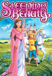 Sleeping Beauty (1995)