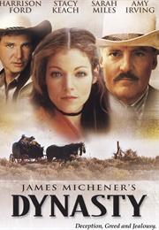 Dynasty (1976)