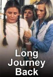 Long Journey Back (1978)
