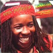 Harambe - Rita Marley