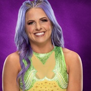 Candice Lerae