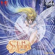 Sylphia