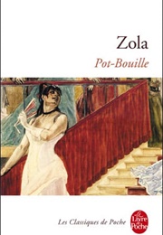 Pot Bouille (Émile Zola)