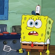 S11.E23: Appointment TV/Karen's Virus