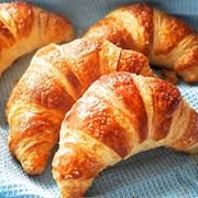 Try a New Pastry and Savour the Taste