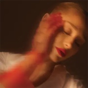 Yes, And? - Ariana Grande