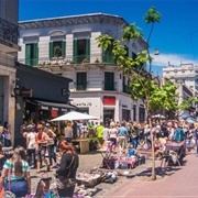 Buenos Aires