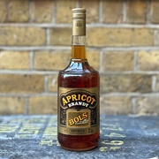 Dutch Brandy